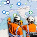 Srpski litijum - stub evropske energetske nezavisnosti