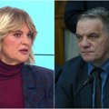 Смењена директорка ОШ „Бановић Страхиња“ са Чукарице због подршке просветарима и студентима
