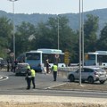 Haos na putu ka Gorobilju: Naprednjaci u organizovanim autobusima na deonici koji otvara Vučić, tu su i nezadovoljni Požežani…