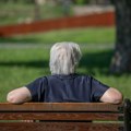 U penziju tek kao sedamdesetogodišnjaci: Ova zemlja razmatra pomeranje starosne granice