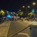 Neposlušni korzo večeras od 19 časova: Kreće se sa Futoške pijace