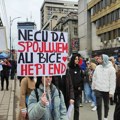 Hepiend nad hepiendovima