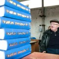Vučić i Šešelj: Kad ti ideološki sin postane politički gazda
