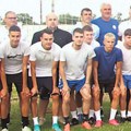 Od viška glava ne boli