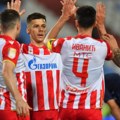 Ko bi ovo očekivao! Crvena zvezda prodaje jednog od najboljih igrača u milionskom transferu