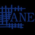ANEM alarm: Više od 30 napada na novosadskog novinara Žarka Bogosavljevića