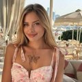 Zvezda OnlyFansa kojoj je slomljena kičma u Dubaiju ustala iz kome i progovorila VIDEO
