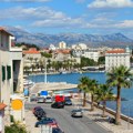 Hrvat Neven žestoko kritikovao turizmu u svojoj zemlji: "Gosti su samo krave muzare po kojima se pljuje! Sramota je na kom smo…