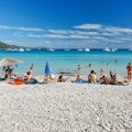 Velika Promena vremena u komšiluku! Najpre paklene vrućine, a onda oluja i potop! Mogući grad i pijavice na moru!