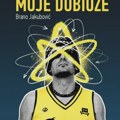 DUBIOZA KOLEKTIV POZIVA NA MMF DIVČIBARE: JEDINI KONCERT U SRBIJI I PROMOCIJA KNJIGE BRANE JAKUBOVIĆA!
