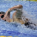 Impresivna kanađanka lako do zlata! Mekintoš najbrža u finalu Svetskog prvenstva i to bez problema