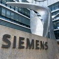 Siemens odobrio ulaganje s Končarom teško 80 milijuna eura