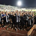 Oglasio se krivac za Zvezdinu pesmu u Humskoj: "Nije bilo namere da kompromitujemo Partizan"
