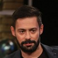 Milan Vasić utučen, njegova smrt ga je mnogo pogodila: "Počivaj u miru Draganče..."