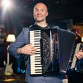 Veštačka inteligencija donela sud: Aca Sofronijević obeležio je pop kulturu celog regiona (foto)