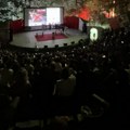 Scenaristi Srbije traže zaštitu: Festival u Vrnjačkoj Banji uzurpiran, profesija ismejana