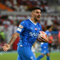 Aleksandar Mitrović bira u Premijer ligi: Ima dve opcije, jedna je Granit Džaka
