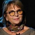 Bilja Krstić obeležava jubilarnih 50 godina rada koncertom u mts Dvorani