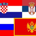 Nema više Regionalne lige