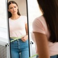 6 simptoma predijabetesa koje ne bi trebalo da ignorišete