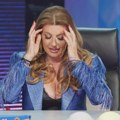 Sad živi u luksuzu, a u ovom skromnom domu odrastala je Viki: Pogled na njega izaziva joj suze FOTO