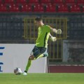 Balević "preprečio put" Javoru u Ivanjici!