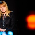 Telekom Srbija predstavio tv seriju "Ljuljaj me nežno" na festivalu u Herceg Novom