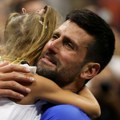 Novak o snovima: Imao sam predskazanje za naše drugo dete