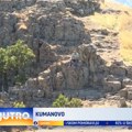 Jedinstveno mesto u blizini Srbije: Potiče iz broznanog doba, evo šta su ljudi radili VIDEO