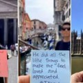 Devojka Snimila šokantan video Saznala da je momak vara, pa mu "zapržila čorbu", "ti si ženo kraljica osvete"