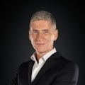 Srbija i Slovenija: Inovacioni tandem Balkana