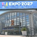 Ustavni sud od januara 2024. nije razmotrio neustavnu odredbu zakona o Ekspo