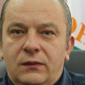 Bivši direktor Gerontološkog centra u Nišu proglašen krivim za teško delo protiv zdravlja ljudi tokom pandemije