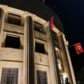 Sarajevo uputilo protestnu notu Mađarskoj zbog prijema Dodika, stigao odgovor iz Banjaluke