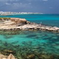 Ova destinacija ostavila iza sebe Grčku, Tursku i Italiju - postaju novi lider u turizmu