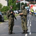 Rat u Ukrajini i iznad neba Poljske: Oboreni ruski borbeni dronovi, NATO na potezu