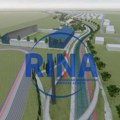 Ovako će izgledati korito reke Despotovice nakon rekonstrukcije, pojekat vredan više od milijardu dinara: Spas za građane od…