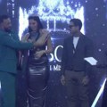 Izabrani Miss i Mister Elite 9: Mina Vrbaški i Filip Đukić odneli pobedu od stručnog žirija! Evo ko se još krunisao titulom, a…
