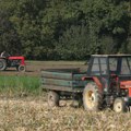 Odobren dodatni rok za nabavku novih traktora za ovu godinu
