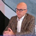 Vučević: Biće pokušaja da se organizuje novo nasilje, nisam iznenađen takvim scenariom