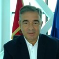 Medojević: Đukanovićevi fanovi mi kažu – ljubomoran si na Mila, i ti bi krao kao on da si na njegovom mestu