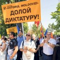 Umesto razrešenja političke krize prete novi sukobi
