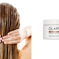Maske za oporavak kose posle leta su neophodni deo haircare rutine, a evo naših favorita Iz ugla web urednice: Kako izgleda…