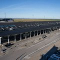Iznad Danske drugu noć zaredom primećeni dronovi