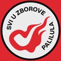 Zbor Palilula centar predstavio AI asistentkinju - "Zboranku"