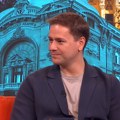 Luka Raco progovorio o novoj sezoni serije Igra sudbine: "Znao sam da će biti komplikacija" VIDEO