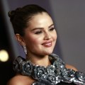 „Izgleda neprepoznatljivo“: Isplivala fotka Adel sa venčanja Selene Gomez (FOTO)