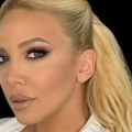 Snovi se ostvaruju! Otkriven pol bebe Milice Todorović