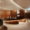 Grand način relaksacije - spa centar hotela Grand Kopaonik dobio vredno priznanje