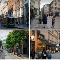12 najgorih zemalja za život u inostranstvu: Ovo su iskustva iseljenika, prosečan stan košta 1.500 evra